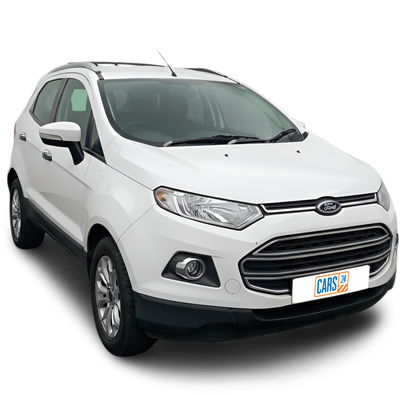 Ford Ecosport-img